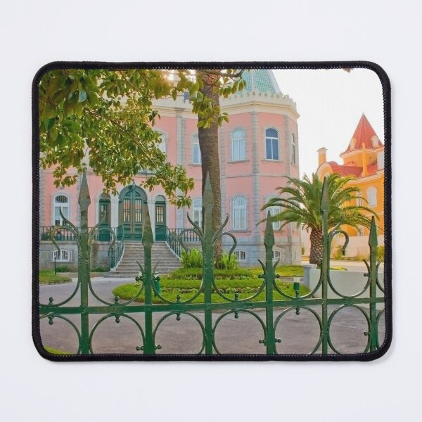 Item preview, Estoril dreams designed and sold by Tereza Pilar  Art.