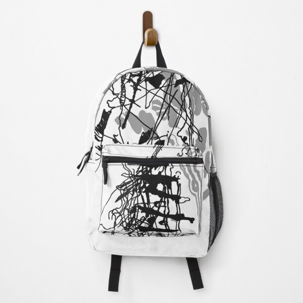 Item preview, Abstract Structure designed and sold by jditto.