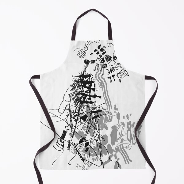 Item preview, Abstract Structure designed and sold by jditto.