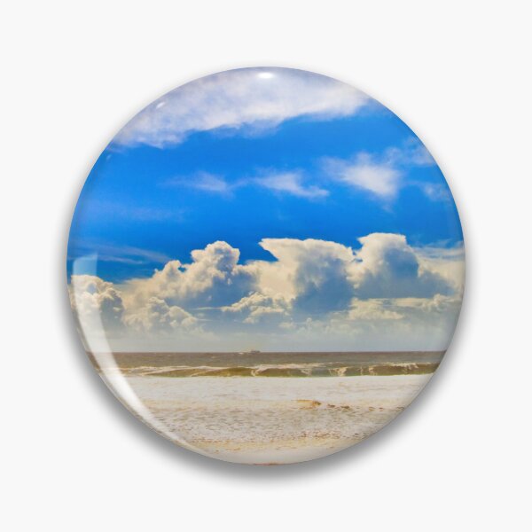 Item preview, afternoon designed and sold by Tereza Pilar  Art.