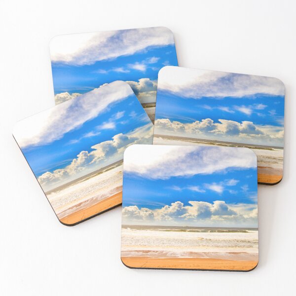Item preview, afternoon designed and sold by Tereza Pilar  Art.