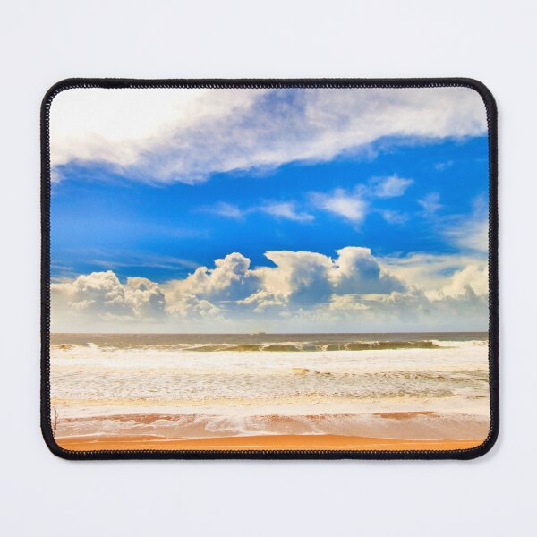 Item preview, afternoon designed and sold by Tereza Pilar Art.