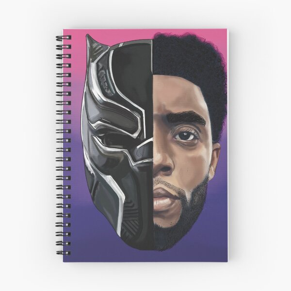 Item preview, The man behind the mask  designed and sold by Profextion.