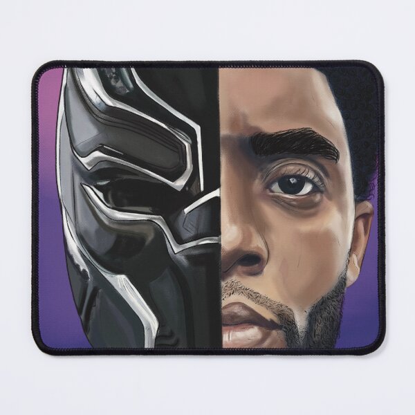 Item preview, The man behind the mask designed and sold by Profextion.
