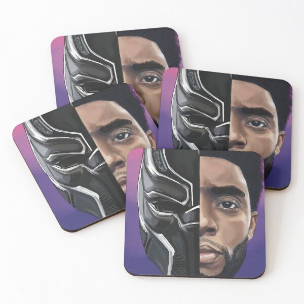 Item preview, The man behind the mask  designed and sold by Profextion.