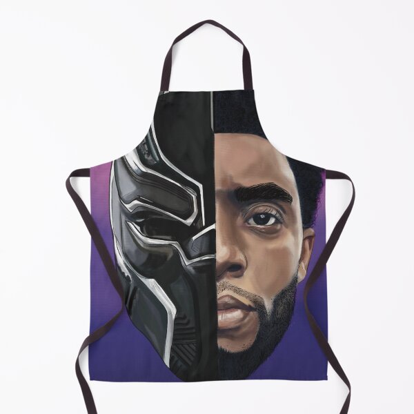 Item preview, The man behind the mask  designed and sold by Profextion.
