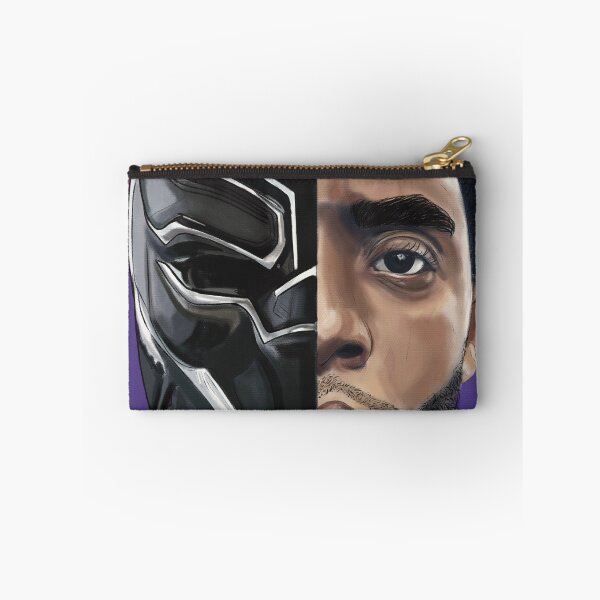 Item preview, The man behind the mask  designed and sold by Profextion.