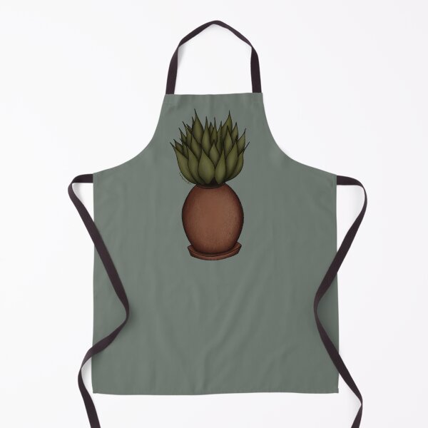 Item preview, another plant… designed and sold by IchthyosaurArt.
