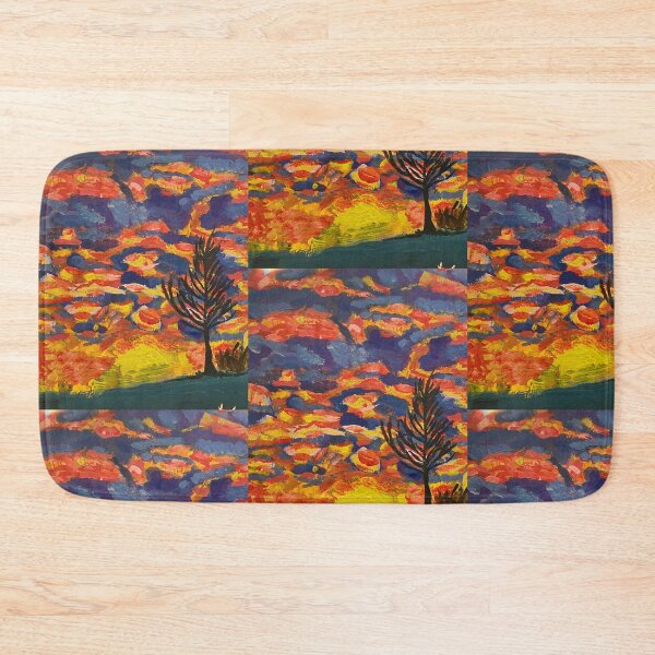 Item preview, Sunset designed and sold by Kserr.