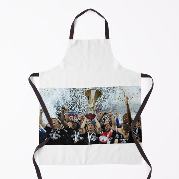 Item preview, SK Sturm Graz Meister 2024 designed and sold by DShop-Sara.