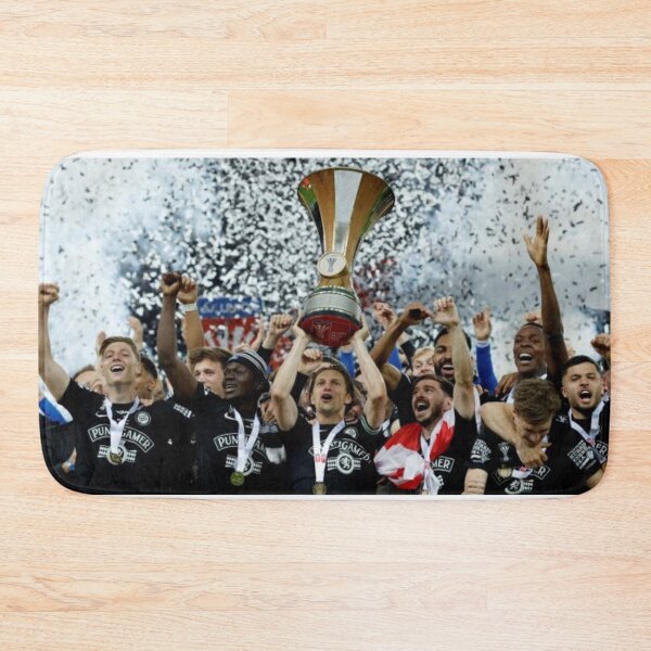 Item preview, SK Sturm Graz Meister 2024 designed and sold by DShop-Sara.