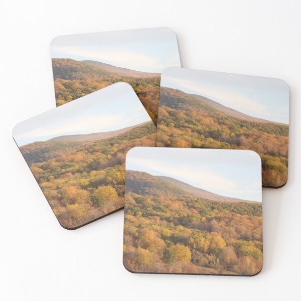 Item preview, Williamstown Landscape designed and sold by Autumn Seas Photography.