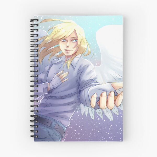 Item preview, [OC] Yuuga designed and sold by Kanyny.
