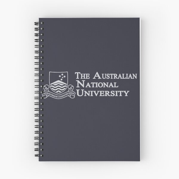 Item preview, Australian University designed and sold by Chonguissa Fashion.