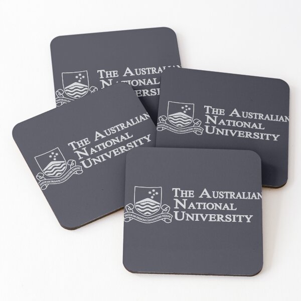 Item preview, Australian University designed and sold by Chonguissa Fashion.