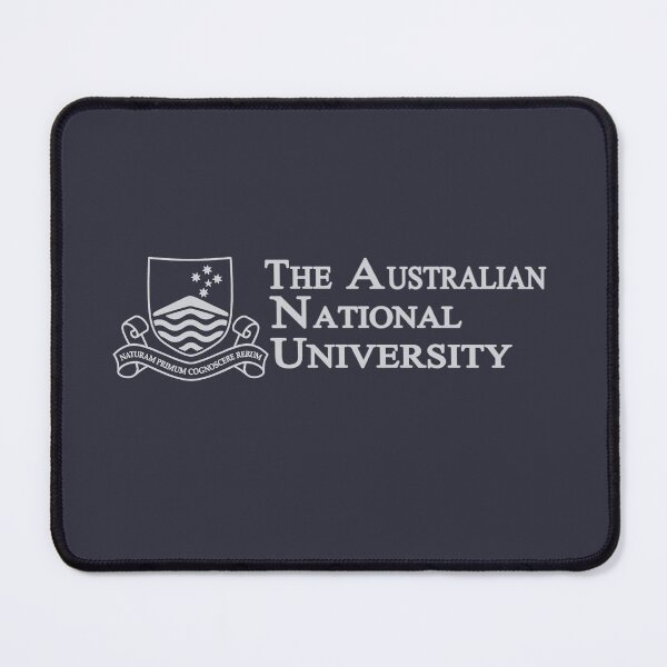 Item preview, Australian University designed and sold by Chonguissa Fashion.