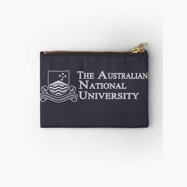 Item preview, Australian University designed and sold by Chonguissa Fashion.