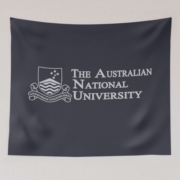 Item preview, Australian University designed and sold by Chonguissa Fashion.
