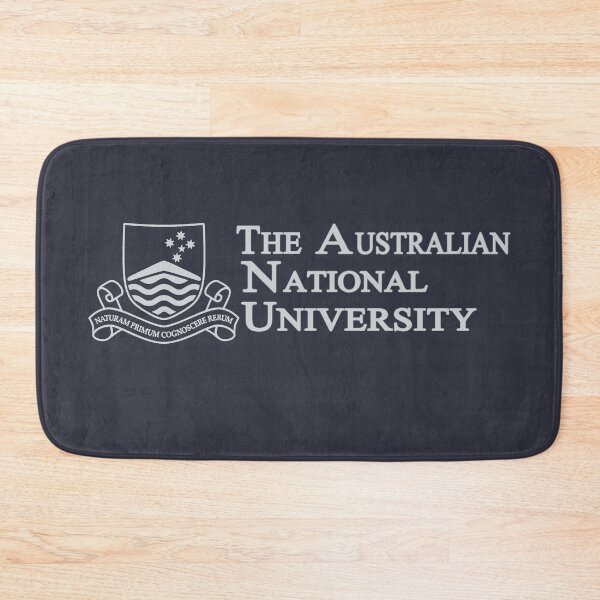 Item preview, Australian University designed and sold by Chonguissa Fashion.