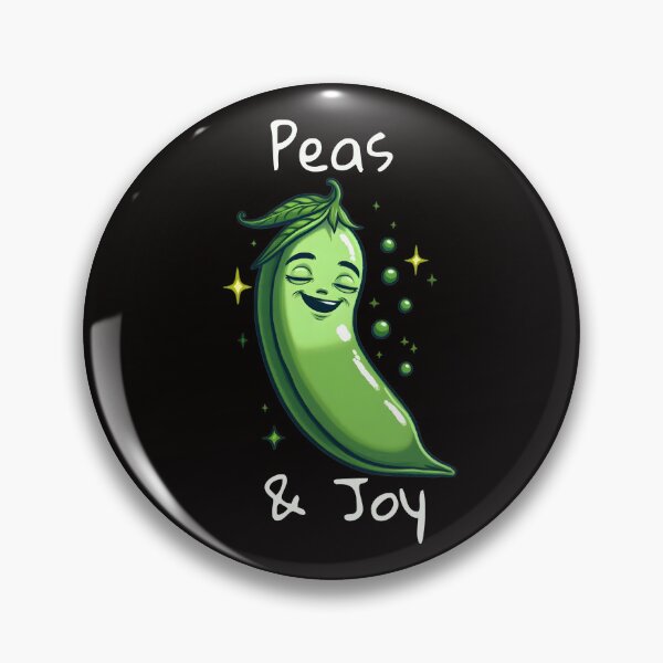 Artikelvorschau, Peas & Joy - Duftwicke entworfen und verkauft von AvenueOfFulfill.