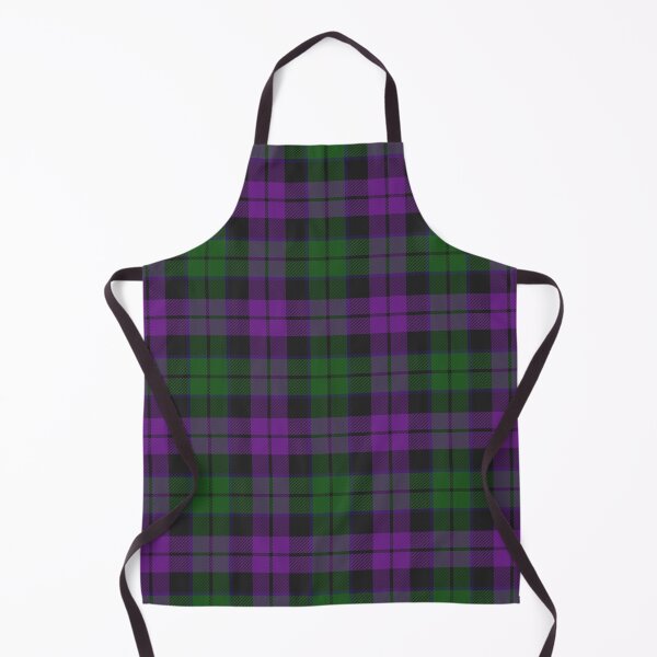 Item preview, Sir Walter Scott Modern Tartan - Detailed designed and sold by DiscoGypsyFish.
