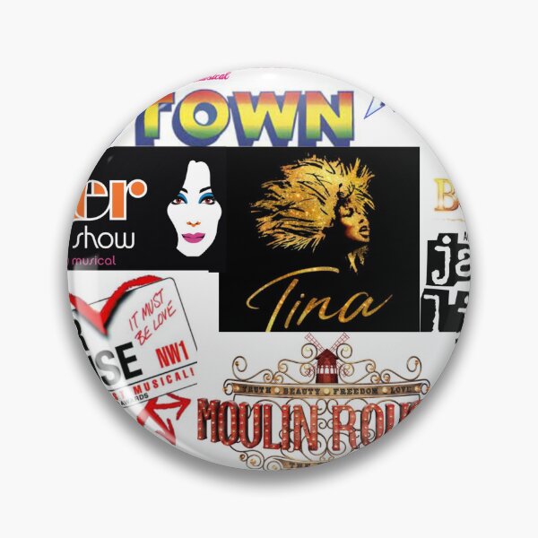 Item preview, Mezcla musical de máquina de discos designed and sold by MusicalCreator.