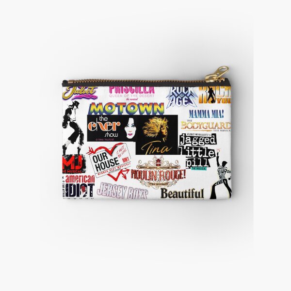 Item preview, Jukebox Musical Medley designed and sold by MusicalCreator.