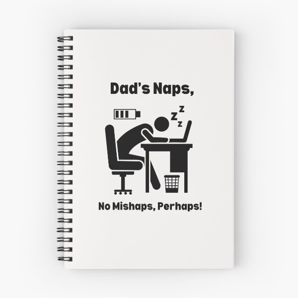 Item preview, funny dad designed and sold by creativechaster.