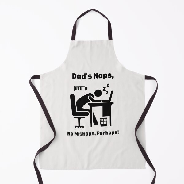 Item preview, funny dad designed and sold by creativechaster.