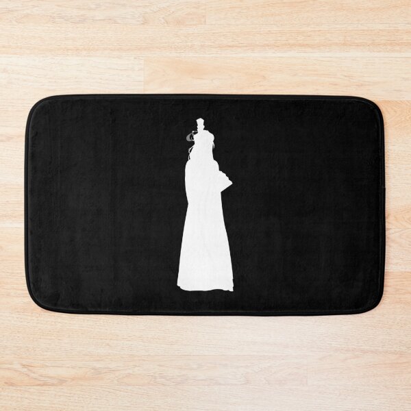 Item preview, SVSSS: Shen Qingqiu (white version) designed and sold by firlachieldraws.