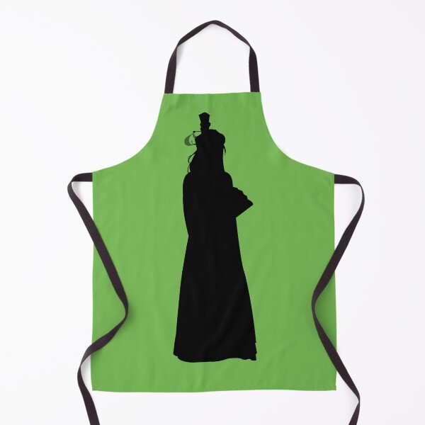 Item preview, SVSSS: Shen Qingqiu (black version) designed and sold by firlachieldraws.