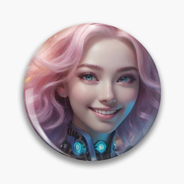 Item preview, A Fantasy Vibe designed and sold by masabo.