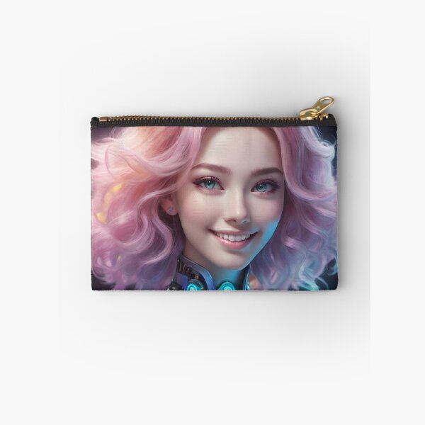 Item preview, A Fantasy Vibe designed and sold by masabo.