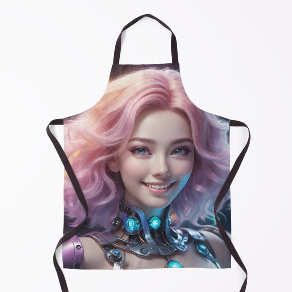 Item preview, A Fantasy Vibe designed and sold by masabo.