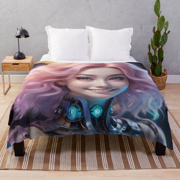 Item preview, A Fantasy Vibe designed and sold by masabo.