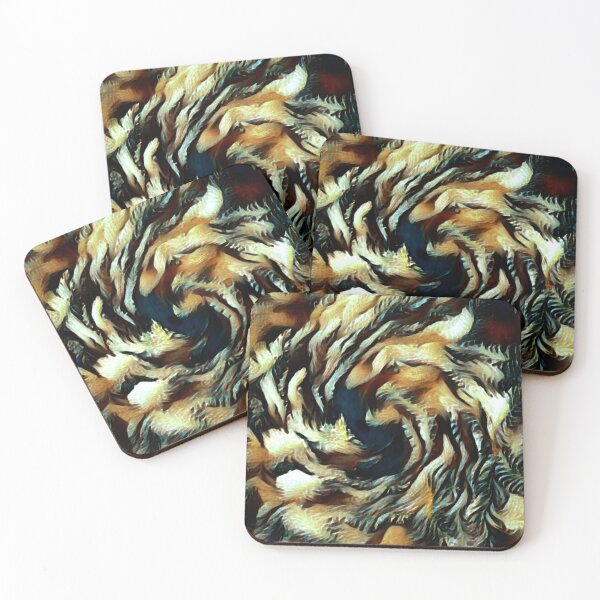 Item preview, visionaryartist designed and sold by Absractshop4942.