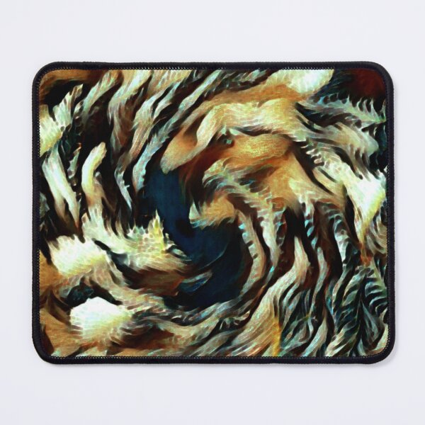 Item preview, visionaryartist designed and sold by Absractshop4942.
