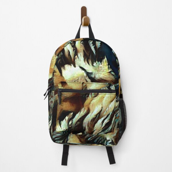 Item preview, visionaryartist designed and sold by Absractshop4942.