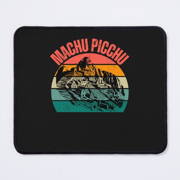 Item preview,   I survived Inca Trail in Machu Picchu,Peru 2024 designed and sold by erozzz.