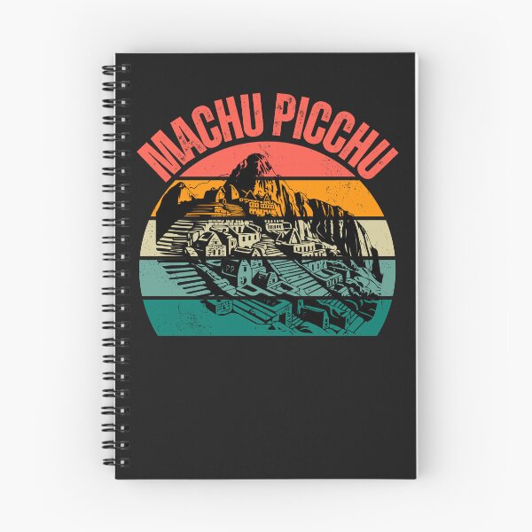 Item preview,   I survived Inca Trail in Machu Picchu,Peru 2024 designed and sold by erozzz.