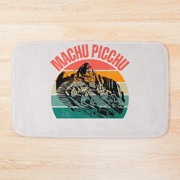 Item preview,   I survived Inca Trail in Machu Picchu,Peru 2024 designed and sold by erozzz.