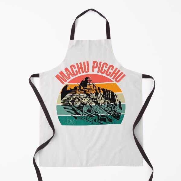 Item preview,   I survived Inca Trail in Machu Picchu,Peru 2024 designed and sold by erozzz.