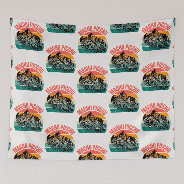 Item preview,   I survived Inca Trail in Machu Picchu,Peru 2024 designed and sold by erozzz.