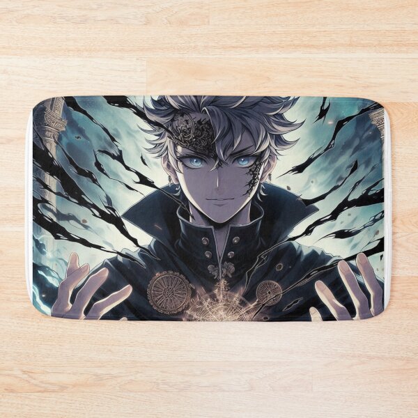 Item preview, AcruxUltra - Ultimate dark power  designed and sold by AcruxUltra.