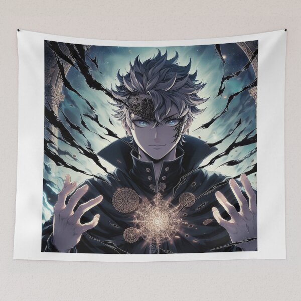 Item preview, AcruxUltra - Ultimate dark power  designed and sold by AcruxUltra.