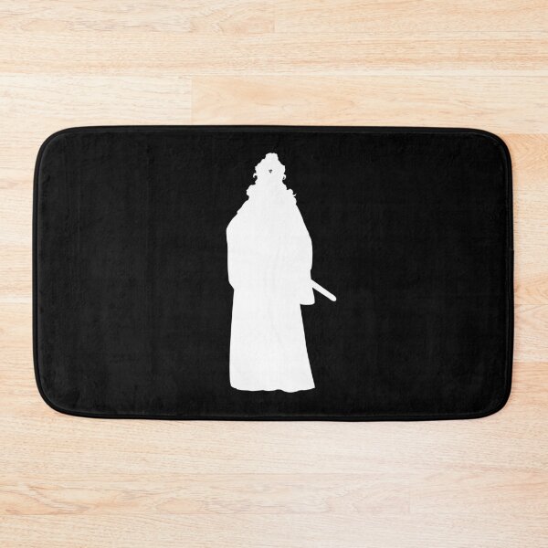 Item preview, SVSSS: Luo Binghe (white version) designed and sold by firlachieldraws.