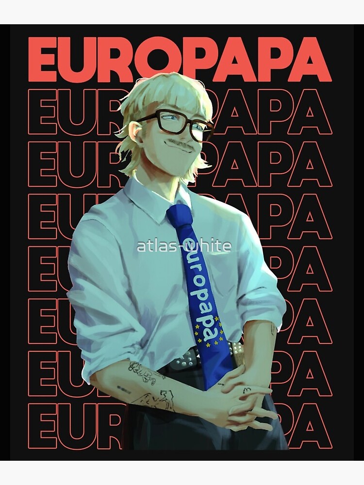  Foto zu "Joost｜Joost Klein｜Joost Eurovision｜joost Song Contest 2024｜Joost Klein 