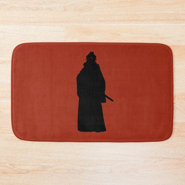 Item preview, SVSSS: Luo Binghe (black version) designed and sold by firlachieldraws.