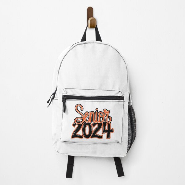 Item preview, Mayores 2024 designed and sold by elise anderson.