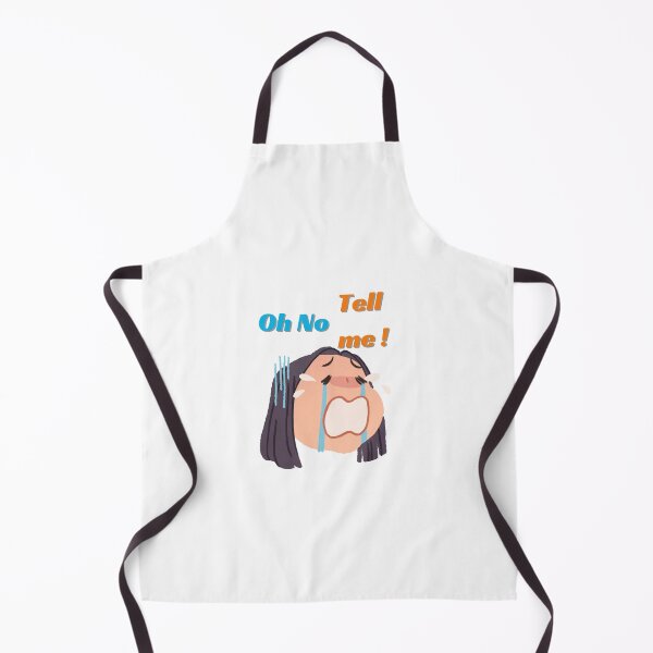 Item preview, biggy norris designed and sold by Nizarri.